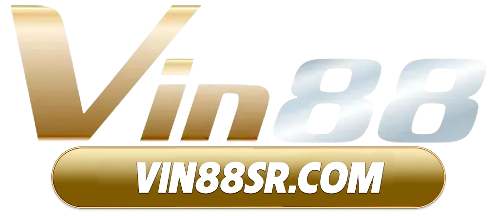 bn.radio.fm